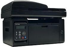МФУ Pantum M6550NW