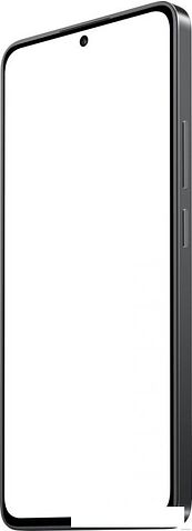 Смартфон Xiaomi Redmi Note 13 8GB/512GB с NFC международная версия (полуночный черный)