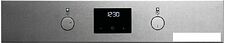 Электрический духовой шкаф Electrolux KOFGH70TX Электрический духовой шкаф Electrolux KOFGH70TX