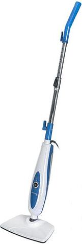 Паровая швабра Supra SMS-205