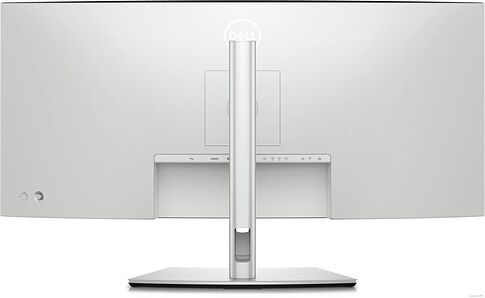 Монитор Dell UltraSharp U3425WE