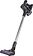 Пылесос Evolution Smart Clean VC2215