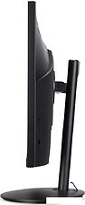 Игровой монитор Acer CB272Gbmiprxv UM.HB2CD.G01