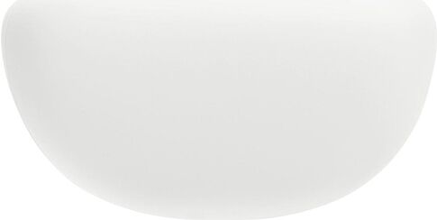 Наушники JBL Tune Flex 2 (белый)