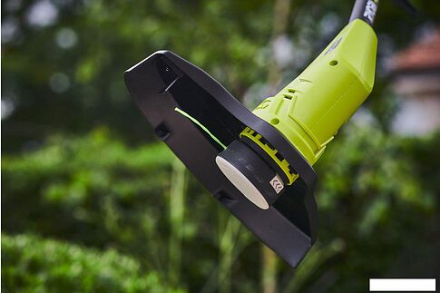 Триммер Ryobi Max Power RY36LT33A-120 (с 1-м АКБ)