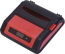 Принтер этикеток Mertech HM-Z3 Bluetooth Принтер этикеток Mertech HM-Z3 Bluetooth