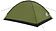 Треккинговая палатка RSP Outdoor Kold 4