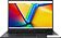 Ноутбук ASUS Vivobook 16X M3604YA-MB258W