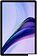 Планшет Blackview Zeno 5 LTE 8GB/128GB (темно-серый, с аксессуарами)