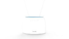 4G Wi-Fi роутер Tenda 4G09