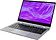 Ноутбук Hiper Slim H1306O3165DM