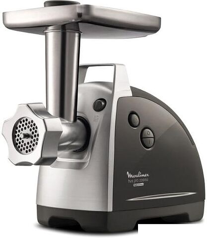 Мясорубка Moulinex ME688832