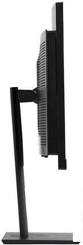 Монитор LightCom V-Max ПЦВТ.852859.300-02