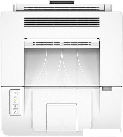 Принтер HP M203dw [G3Q47A]