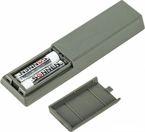 Робот для мытья окон Sonnen Tech RWC-123 Spray