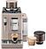 Кофемашина DeLonghi ECAM 440.35.BG