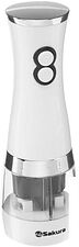Электроперечница Sakura SA-6642W