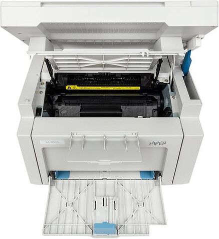 МФУ Hiper M-1005