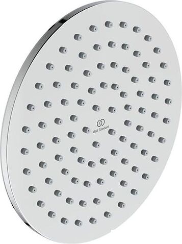 Душевая система  Ideal Standard Ceraline SetA6939AA