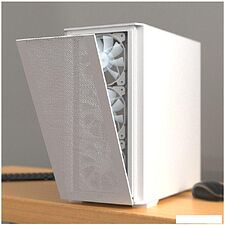 Компьютер TGPC Advanced W Mini 86722 A-X