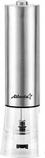 Электроперечница Atlanta ATH-4610 Электроперечница Atlanta ATH-4610