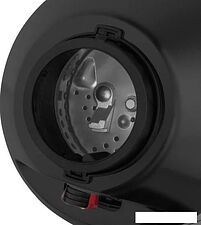Измельчитель пищевых отходов MAUNFELD MWD3801