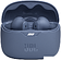 Наушники JBL Tune Beam (темно-синий)