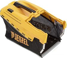 Газонокосилка Denzel GLD-520SP