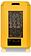 Корпус Thermaltake The Tower 300 Bumblebee CA-1Y4-00S4WN-00