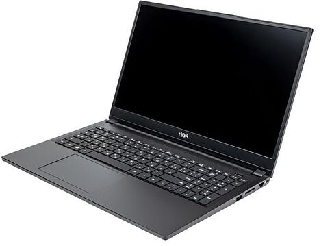 Ноутбук Hiper Expertbook H1600O582DM
