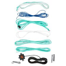 Корпусной активный сабвуфер DL Audio Piranha 12A SE 2.1