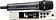 Радиосистема Sennheiser EW 100 G4-945-S-A