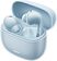 Наушники Xiaomi Redmi Buds 6 Lite M2349E1 (голубой, международная версия)