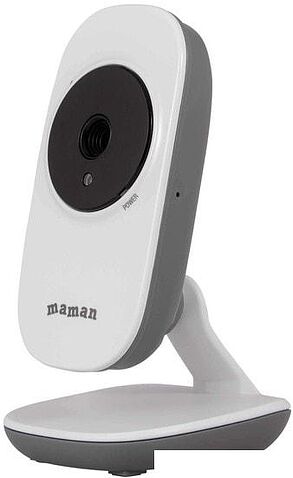 Видеоняня Maman ВM2600
