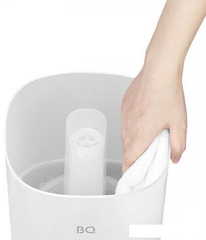 Увлажнитель воздуха BQ HDR1009