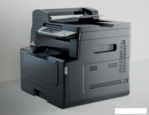 МФУ Катюша M130 (128 Мб)