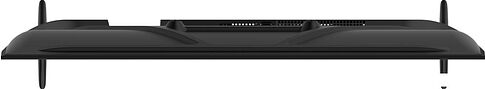 Телевизор Topdevice 32" SALUTE TV TDWC32BH4260V