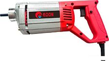 Вибратор глубинный Edon CV-35/1100 1001170105 (без вибронаконечника) Вибратор глубинный Edon CV-35/1100 1001170105 (без вибронаконечника)