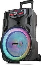 Беспроводная колонка Blackton Bt PBS2113