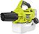 Аккумуляторный опрыскиватель Ryobi RY18FGA-0