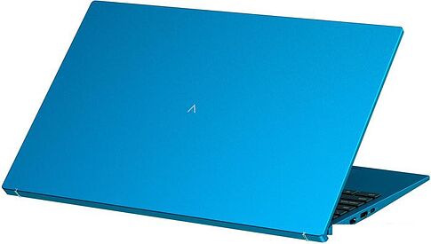 Ноутбук Digma Pro Sprint M DN15P7-ADXW03