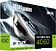 Видеокарта ZOTAC GeForce RTX 4060 8GB Twin Edge ZT-D40600E-10M