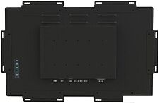 Интерактивная панель Lumien LFT2401PC