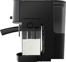 Рожковая кофеварка Garlyn L140