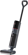 Вертикальный моющий пылесос Atvel F50 Expert