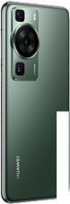Смартфон Huawei P60 LNA-LX9 8GB/256GB (зеленый) Смартфон Huawei P60 LNA-LX9 8GB/256GB (зеленый)