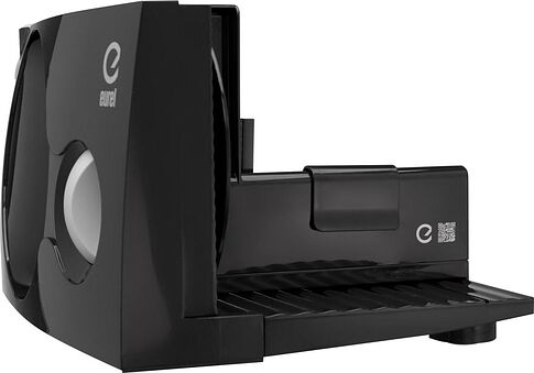 Ломтерезка Eurel RS42 (черный)