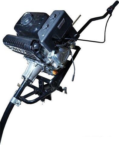 Лодочный мотор Loncin H200 00-00155386