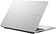 Ноутбук ASUS Vivobook 16 M1607KA-MB127