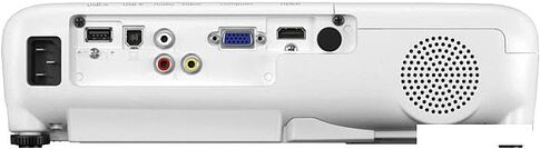 Проектор Epson EB-X51